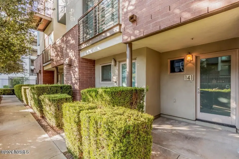 525 W Lakeside Drive, Tempe, AZ 85281 - #1