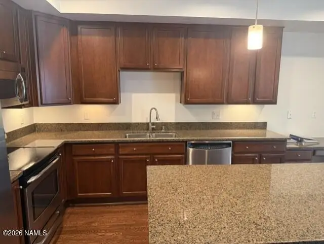 525 W Lakeside Drive, Tempe, AZ 85281 - #2
