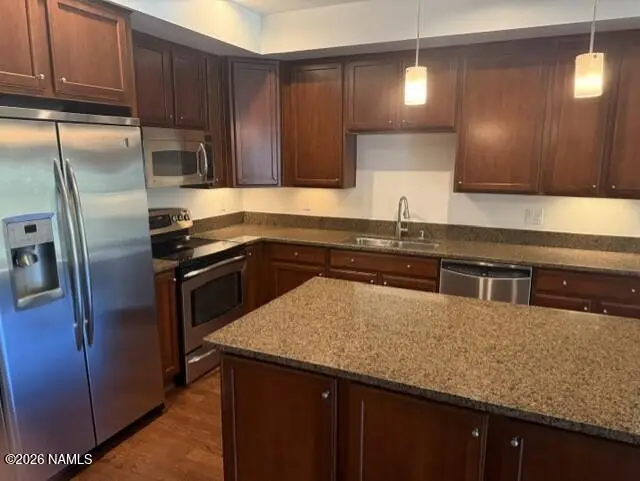 525 W Lakeside Drive, Tempe, AZ 85281 - #3