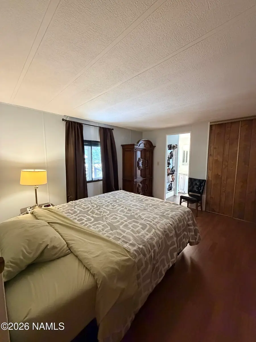 2401 W Route 66, Flagstaff, AZ 86001 - #2
