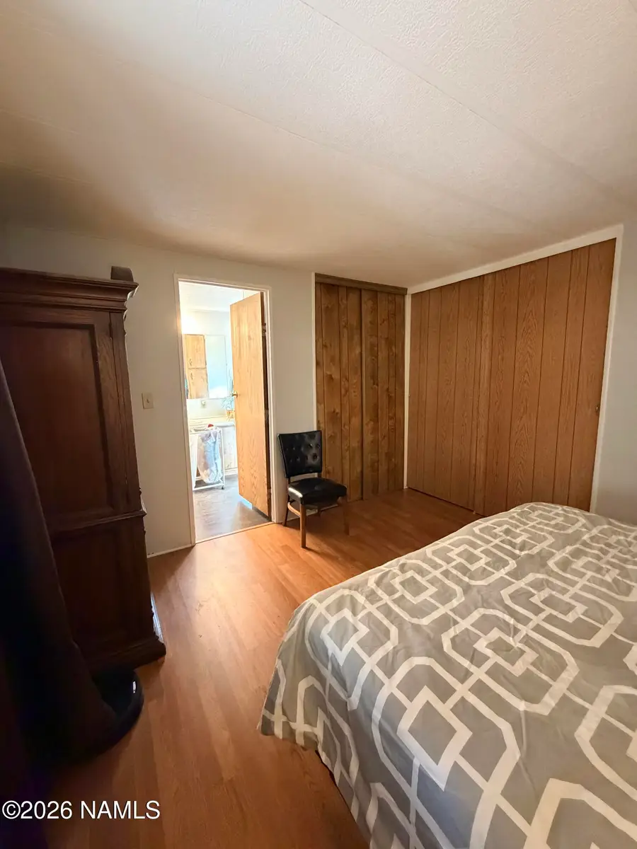 2401 W Route 66, Flagstaff, AZ 86001 - #3