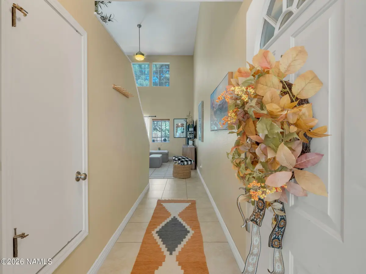 1078 W Deadwood Court, Flagstaff, AZ 86005 - #1