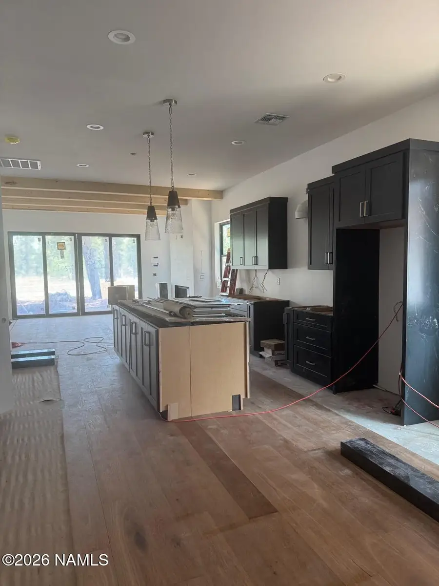 1909 E Magnolia Drive, Flagstaff, AZ 86005 - #3