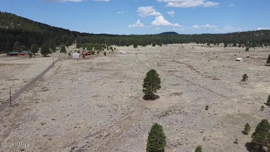 957 S Appaloosa Trail, Williams, AZ 86046 - #2