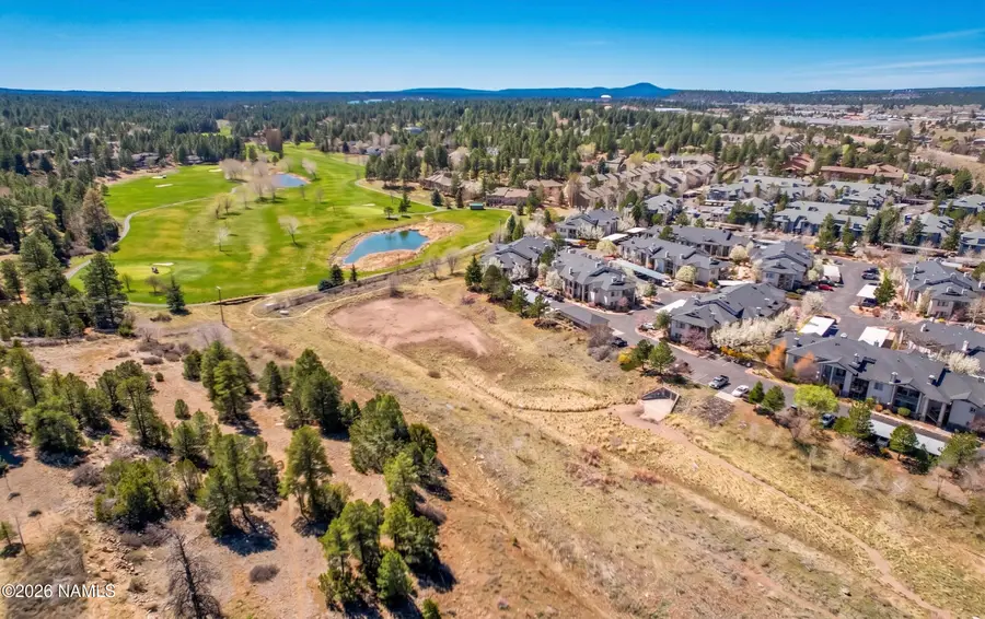 4343 E Soliere Avenue, Flagstaff, AZ 86004 - #3
