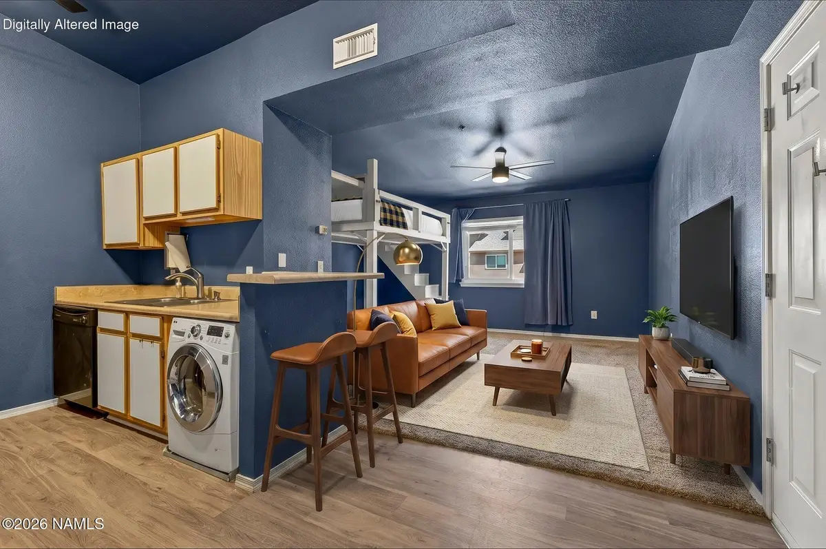 1185 W University Avenue, Flagstaff, AZ 86001 - #1