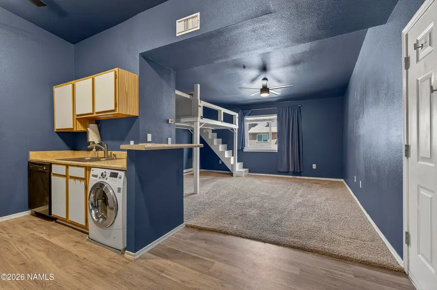 1185 W University Avenue, Flagstaff, AZ 86001 - #2