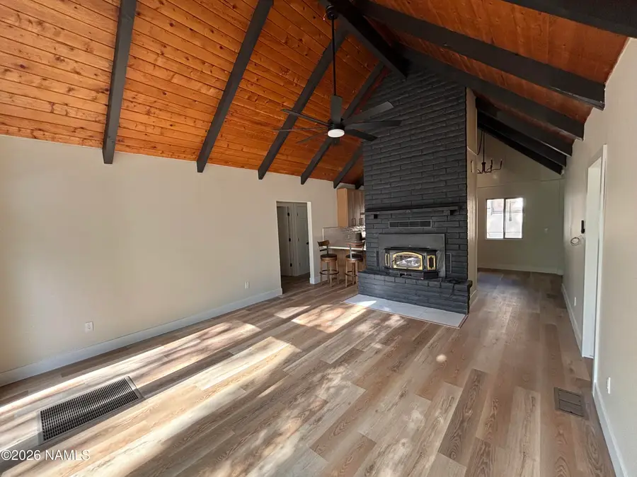 17565 S Mustang Road, Munds Park, AZ 86017 - #3