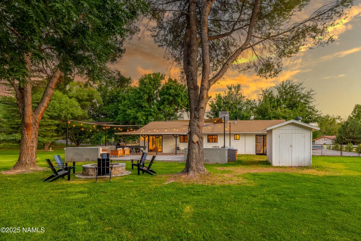 11120 E Brooks Lane, Cornville, AZ 86325 - #1