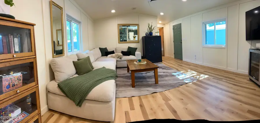 1450 W Kaibab Lane, Flagstaff, AZ 86001 - #2
