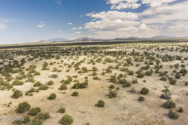 851 S Wyandotte Road, Williams, AZ 86046