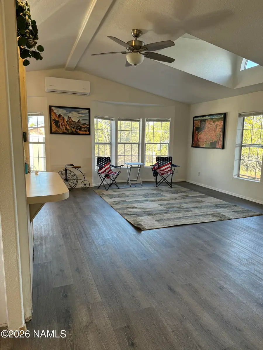 1856 E Whitehall Drive, Williams, AZ 86046 - #2