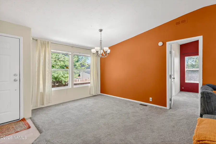 1667 W Shellie Drive, Flagstaff, AZ 86001 - #3