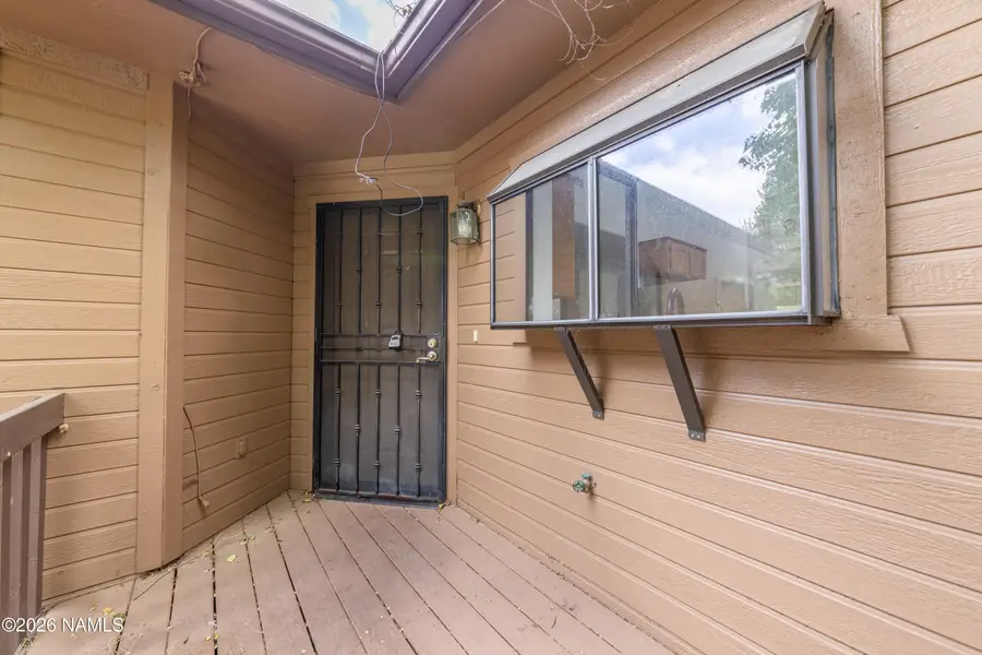 2296 N Earle Drive, Flagstaff, AZ 86004 - #3