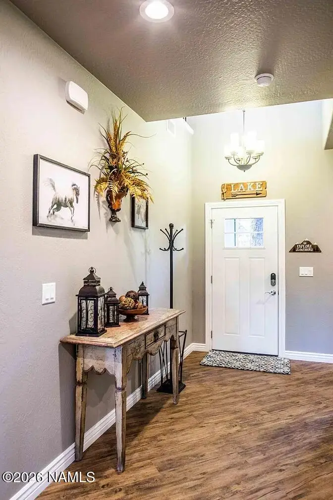 548 Comanche Street, Flagstaff, AZ 86005 - #3