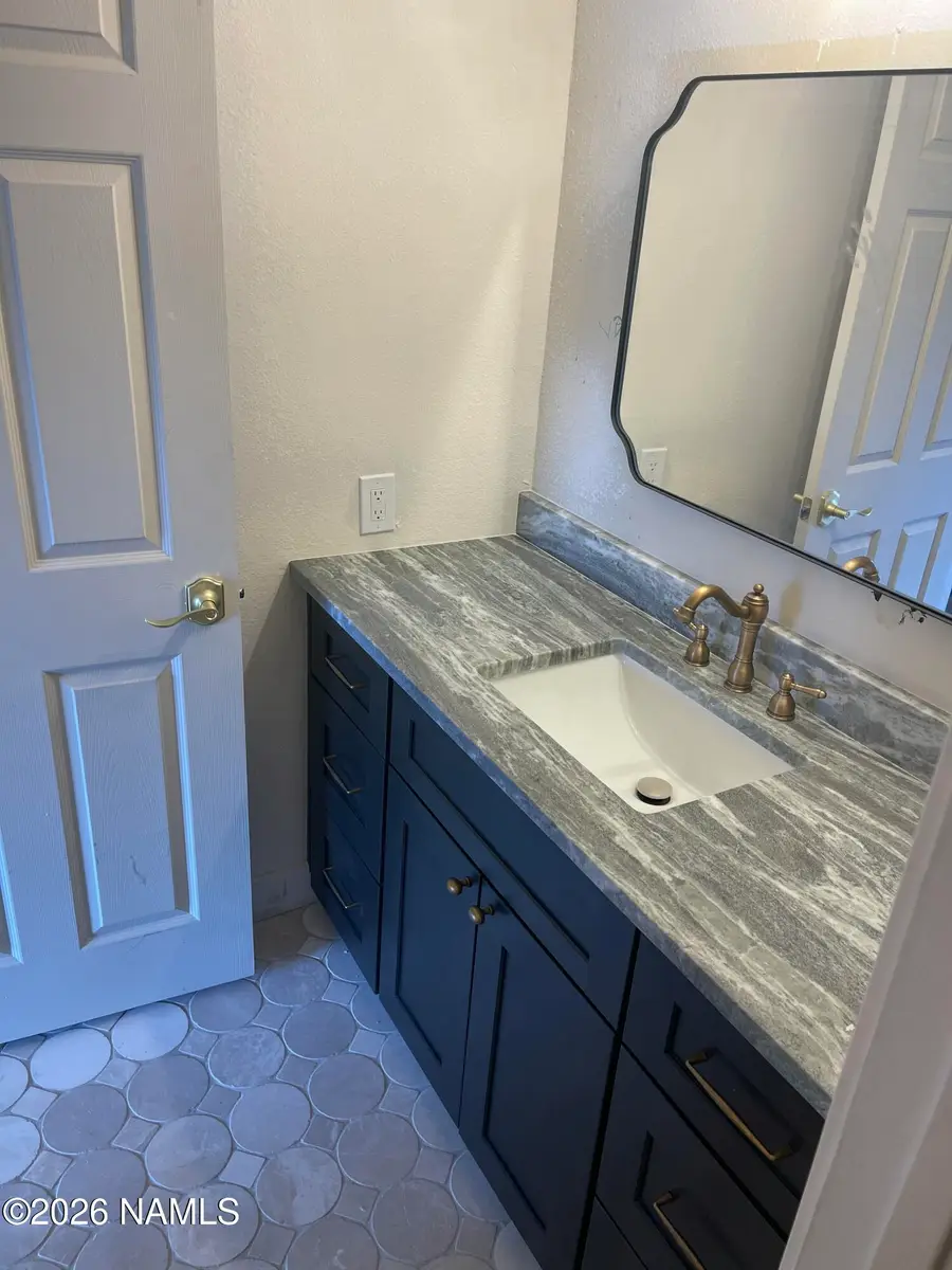 2955 N Fairview Drive, Flagstaff, AZ 86004 - #3