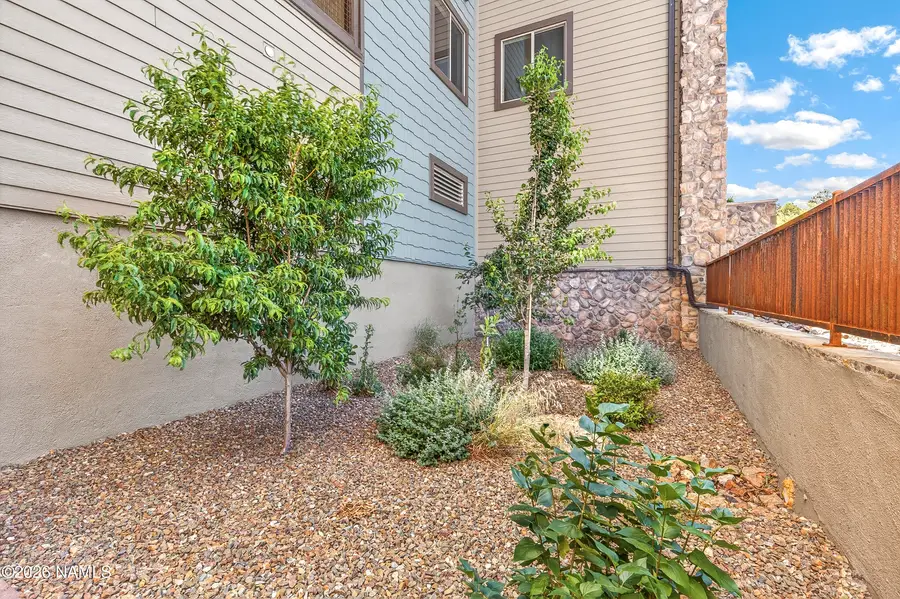 310 E Birch Avenue, Flagstaff, AZ 86001 - #3