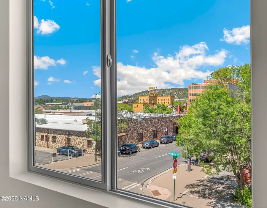 310 W Birch Avenue, Flagstaff, AZ 86001 - #2
