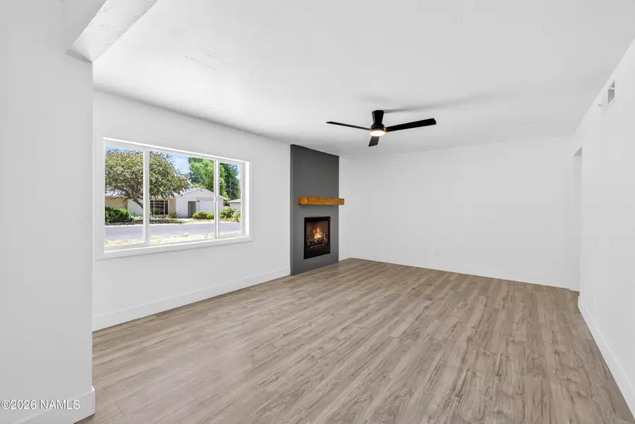 2829 N Schevene Boulevard, Flagstaff, AZ 86004 - #2