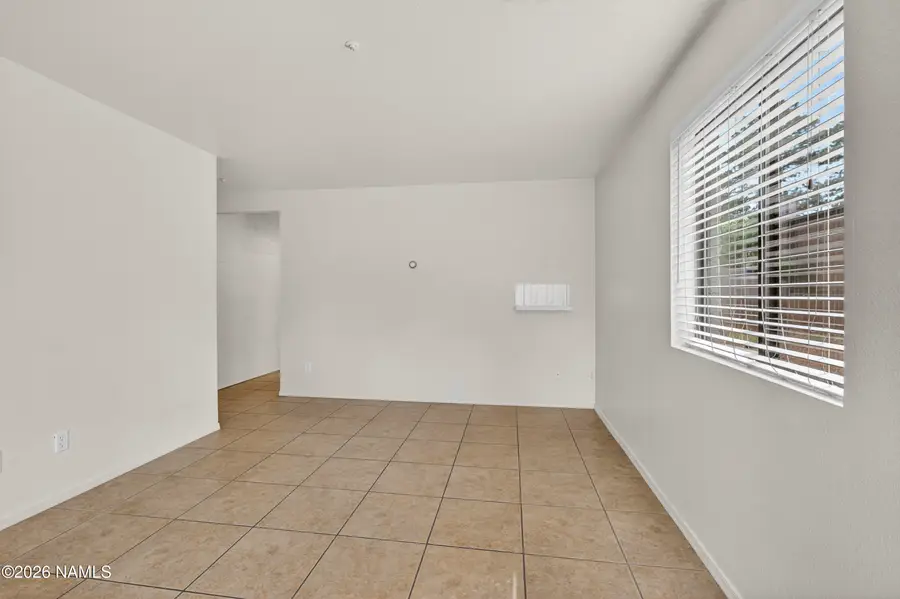 6315 N Saint Nicholas Circle, Flagstaff, AZ 86004 - #2