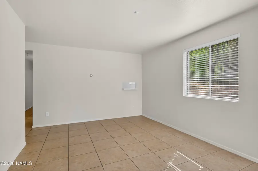 6315 N Saint Nicholas Circle, Flagstaff, AZ 86004 - #3