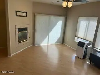 4343 E Soliere Avenue, Flagstaff, AZ 86004 - #2