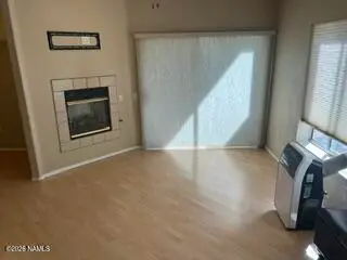 4343 E Soliere Avenue, Flagstaff, AZ 86004 - #3
