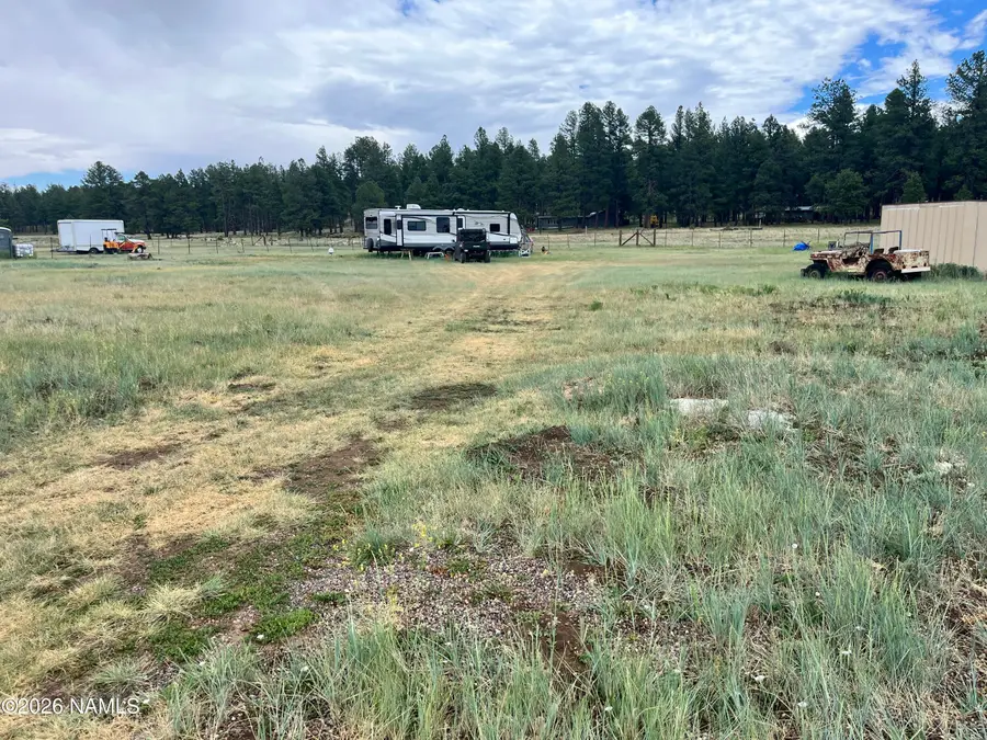 5430 Stonehouse Drive, Flagstaff, AZ 86005 - #2