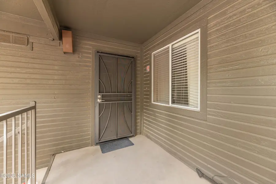 1185 W University Avenue, Flagstaff, AZ 86001 - #2