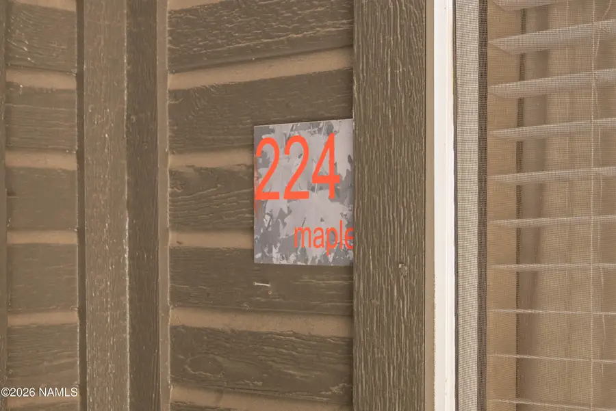 1185 W University Avenue, Flagstaff, AZ 86001 - #3