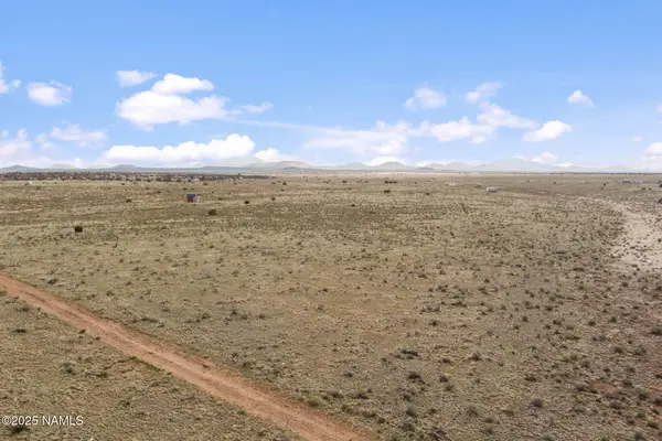 728 E Pine Road, Williams, AZ 86046