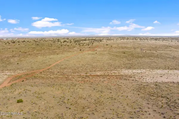 652 E Pine Road, Williams, AZ 86046