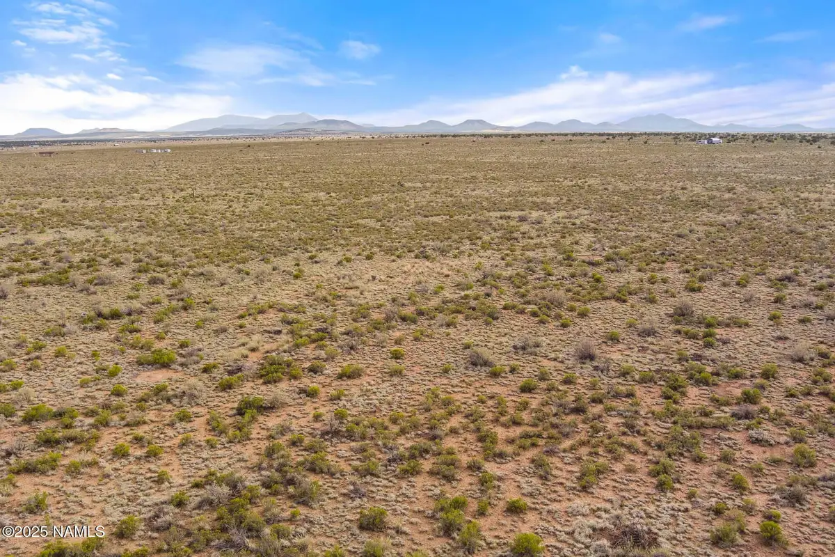 3431 S Cambridge Street, Williams, AZ 86046 - #1