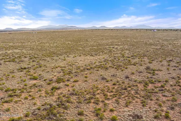 3431 S Cambridge Street, Williams, AZ 86046