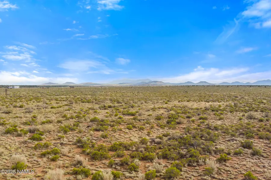 3431 S Cambridge Street, Williams, AZ 86046 - #2