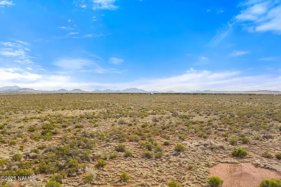 3431 S Cambridge Street, Williams, AZ 86046 - #3