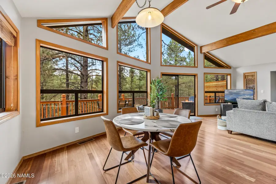 2743 Bacobi Ovi, Flagstaff, AZ 86005 - #3