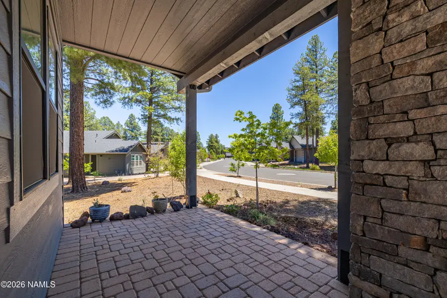 3612 W Altair Way, Flagstaff, AZ 86001 - #3