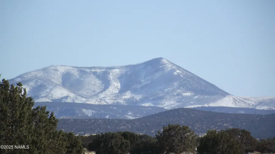 2940 E Wingfield Road, Williams, AZ 86046 - #3
