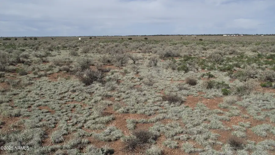 166 S Yarnell Drive, Williams, AZ 86046 - #2