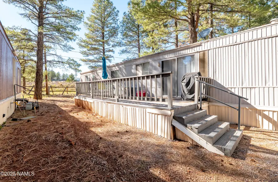 2500 W Route 66, Flagstaff, AZ 86001 - #2