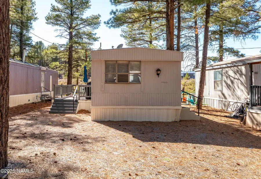 2500 W Route 66, Flagstaff, AZ 86001 - #3