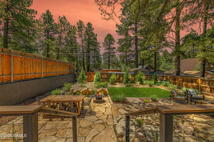 328 Kiowa, Flagstaff, AZ 86005 - #2