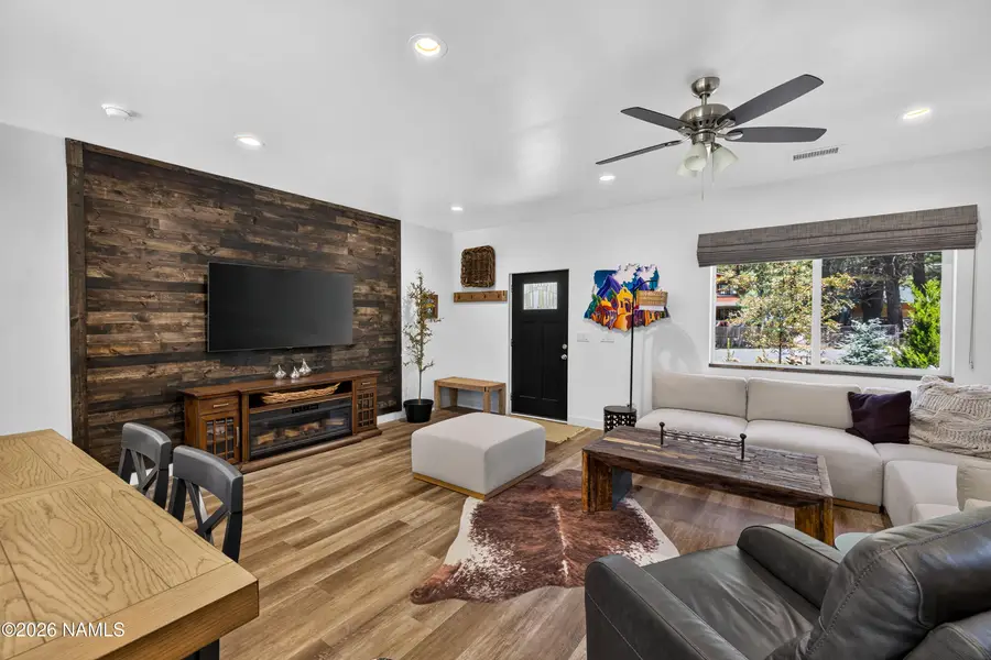 328 Kiowa, Flagstaff, AZ 86005 - #3