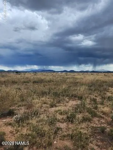 661 S Wyandotte Road, Williams, AZ 86046 - #1