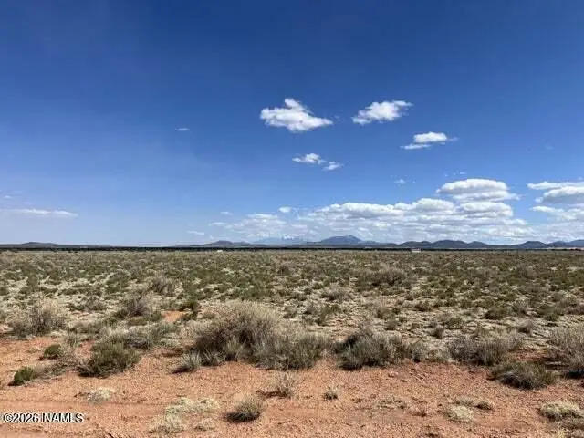 661 S Wyandotte Road, Williams, AZ 86046 - #3