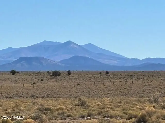 6043 S Majestic View - Lot B Trail, Williams, AZ 86046 - #3