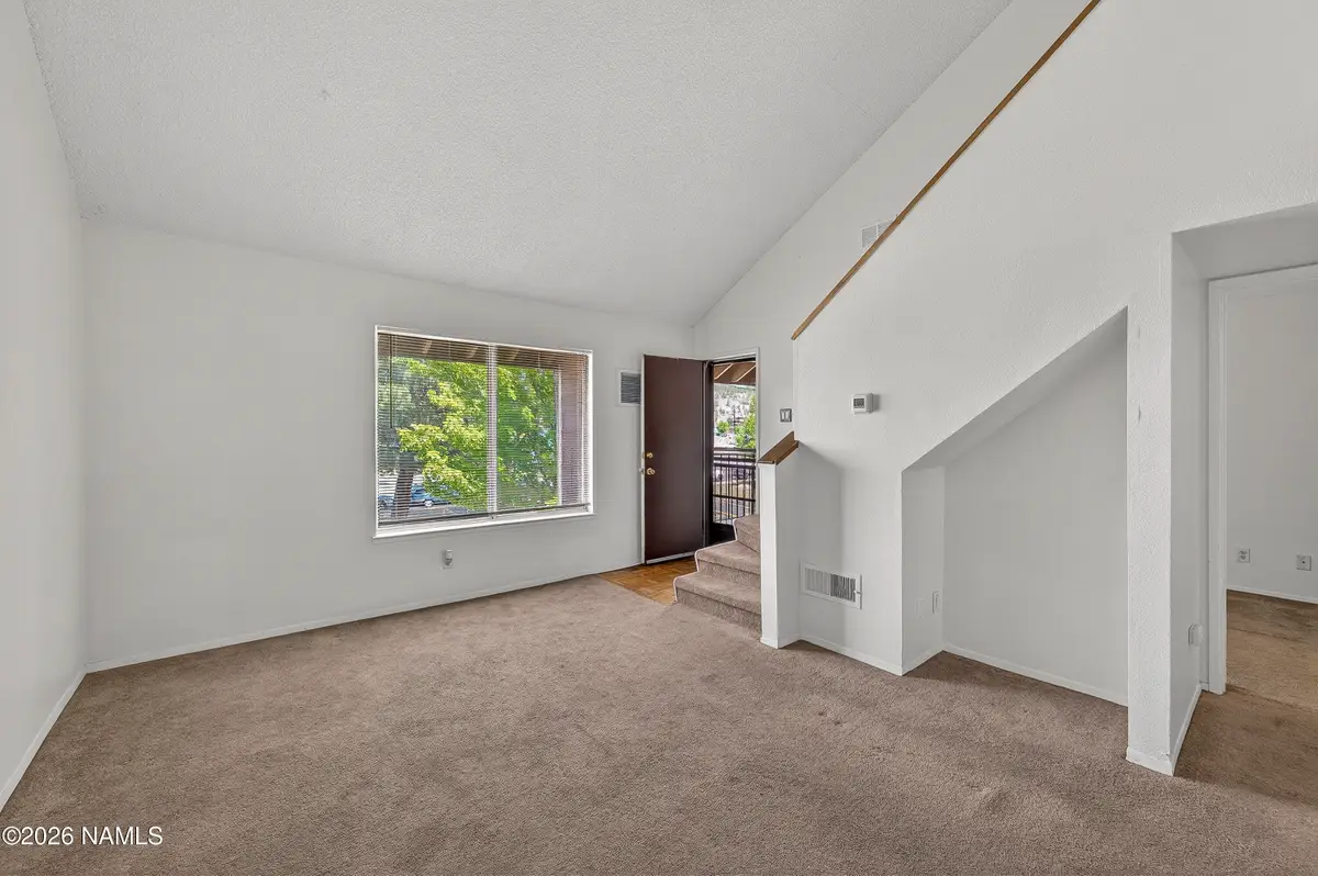 1200 S Riordan Ranch Street, Flagstaff, AZ 86001 - #1