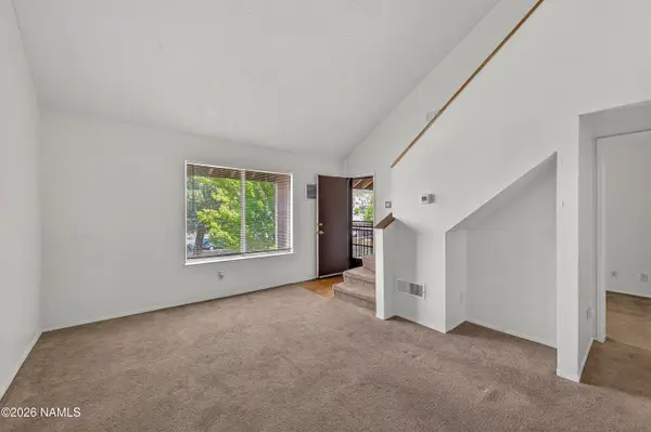1200 S Riordan Ranch Street, Flagstaff, AZ 86001