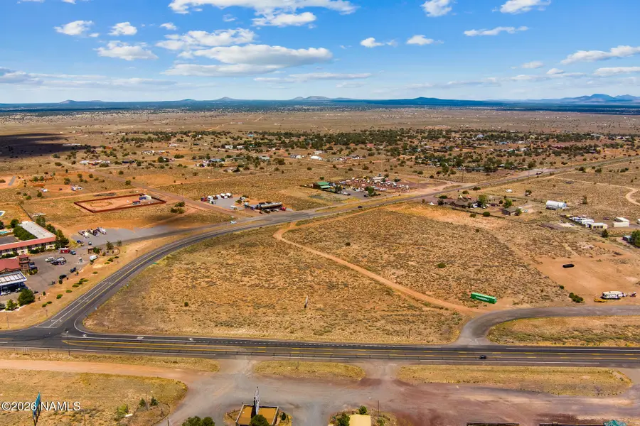 54 Us Highway 180, Williams, AZ 86046 - #3